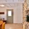 Kounelia Luxury Apartments