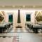 HD | Duecitânia Design Hotel