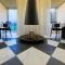HD | Duecitânia Design Hotel