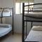 Albergue de San Jose