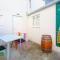 Private House Only For You 145 - 8min historicCenter - 加亚新城