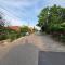 Airport Luxury Apartman 42