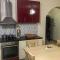 Agaraj apartament