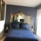 LOFT La Grande Motte