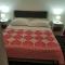 Apartments Viganj