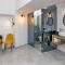 Old City Boutique Hotel