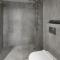 Old City Boutique Hotel