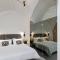 Old City Boutique Hotel
