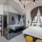 Old City Boutique Hotel