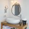 Old City Boutique Hotel