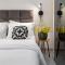 Old City Boutique Hotel