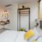 Old City Boutique Hotel