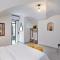 Old City Boutique Hotel