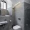 Old City Boutique Hotel