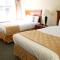 Infinity Hotel San Francisco, Tapestry Collection by Hilton