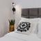 Old City Boutique Hotel
