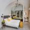 Old City Boutique Hotel