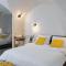Old City Boutique Hotel