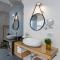 Old City Boutique Hotel