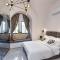 Old City Boutique Hotel