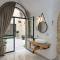 Old City Boutique Hotel
