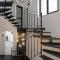Old City Boutique Hotel