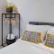 Old City Boutique Hotel