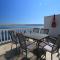 Beachfront apartments Rukavina