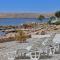 Beachfront House Amaris
