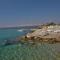 Beachfront House Amaris