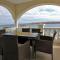 Beachfront House Amaris