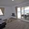 Beachfront House Amaris