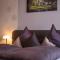 Landhaus Heimisch Bed & Breakfast