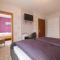Landhaus Heimisch Bed & Breakfast