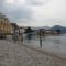 Residenza di Prestigio In Riva al Lago Marone LOFT