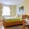 Landhaus Heimisch Bed & Breakfast