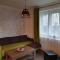 Apartmán Wake u aquaparku