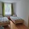 Apartmán Wake u aquaparku