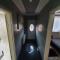 Airport Luxury Apartman 42