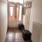 Apartmán Wake u aquaparku