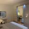 Apartment GREY