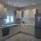 Apartment GREY