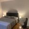 Apartment GREY