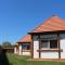 Bungalovi Blagojević
