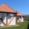 Bungalovi Blagojević