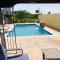 2bedroom mountain view villa #2 2bedroom mountain view villa #2
