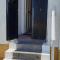 Corsewall Lighthouse Hotel