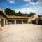 Casas do Picoutinho