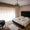 Casas do Picoutinho