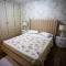 Casas do Picoutinho